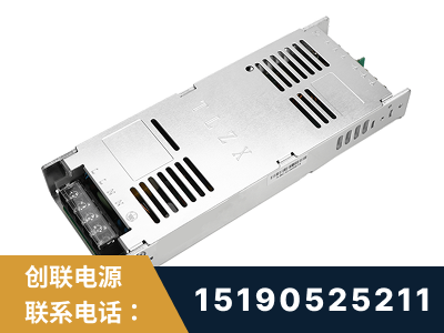 扎兰屯-LED显示屏电源-耐高温系列